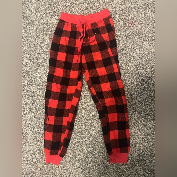 pajamas (set of 3) - Picture 4 of 5